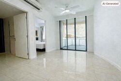 The Luxurie (D19), Condominium #591460351